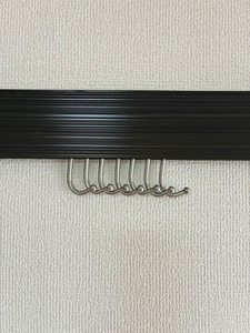 SKハイツ 203号-14