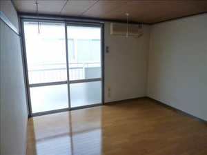 ＳＫハイツ 206号-2