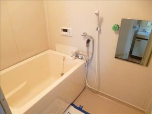 ＳＫハイツ 206号-5