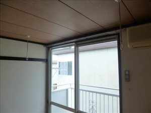 ＳＫハイツ 206号-10