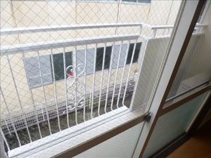 ＳＫハイツ 206号-11