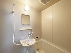 鶴ヶ谷ＳＫハイツ 201号-6