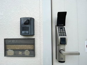 鶴ヶ谷ＳＫハイツ 201号-10