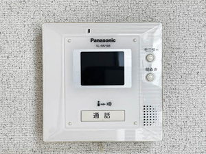 鶴ヶ谷ＳＫハイツ 201号-11