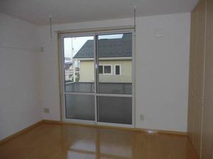 エメラルド　ヒルズ 102号-2