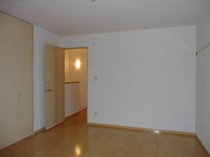 エメラルド　ヒルズ 102号-3