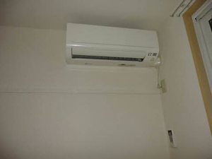 エメラルド　ヒルズ 102号-6