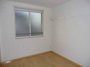 エメラルド　ヒルズ 102号-7