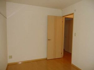 エメラルド　ヒルズ 102号-9