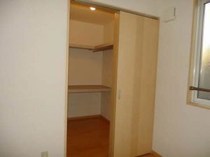 エメラルド　ヒルズ 102号-10