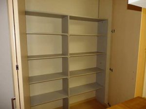 エメラルド　ヒルズ 102号-12