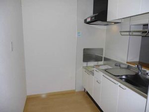 エメラルド　ヒルズ 102号-15