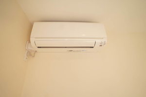 シャーメゾン　ルション 101号-7