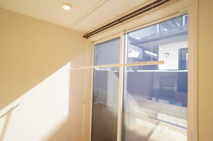 シャーメゾン　ルション 101号-8