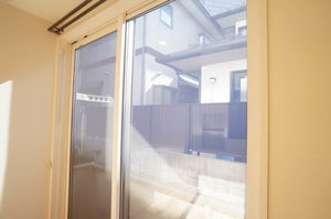 シャーメゾン　ルション 101号-9