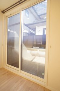 シャーメゾン　ルション 101号-10