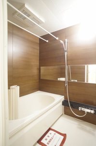 シャーメゾン　ルション 101号-12