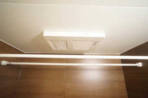 シャーメゾン　ルション 101号-13