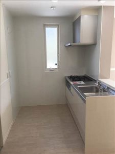 愛谷町ベース 101号-3