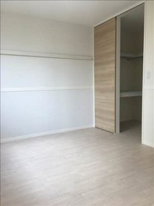 愛谷町ベース 101号-7