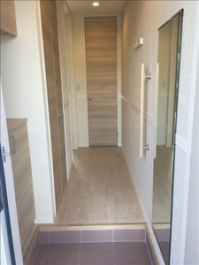 愛谷町ベース 101号-10