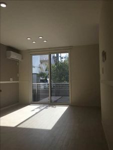 愛谷町ベース 101号-13