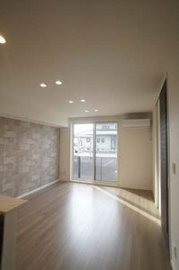 ブランエノワール 102号-2