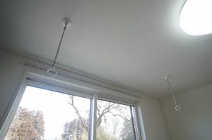 ブランエノワール 102号-5