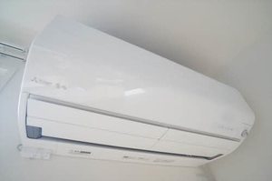 ブランエノワール 102号-7