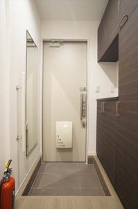 ブランエノワール 102号-9