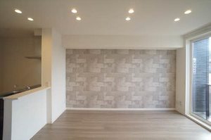 ブランエノワール 102号-10