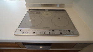 シティプラザ代官町Ｂ 301号-4