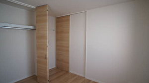 シティプラザ代官町Ｂ 301号-6