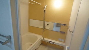 シティプラザ代官町Ｂ 301号-8