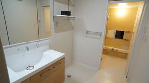 シティプラザ代官町Ｂ 301号-9