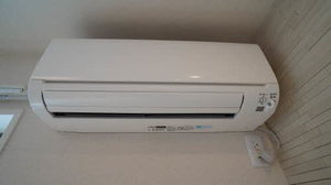 シティプラザ代官町Ｂ 301号-11