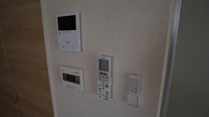 シティプラザ代官町Ｂ 301号-12