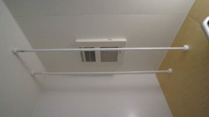 シティプラザ代官町Ｂ 301号-13