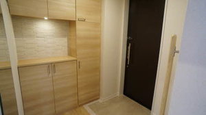 シティプラザ代官町Ｂ 301号-14