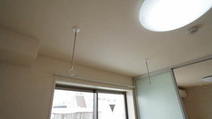 シティプラザ代官町Ｂ 301号-15