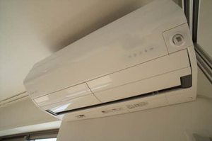 ＢＥＲＥＯ一関 202号-6