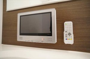 ＢＥＲＥＯ一関 202号-10