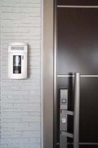 ＢＥＲＥＯ一関 202号-11