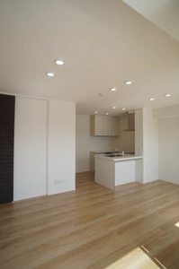 ＢＥＲＥＯ一関 202号-12