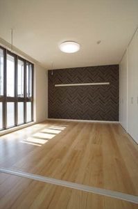 ＢＥＲＥＯ一関 202号-13