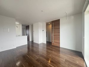 コートヴィレッジ開成 302号-2