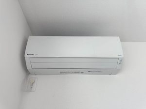 コートヴィレッジ開成 302号-3
