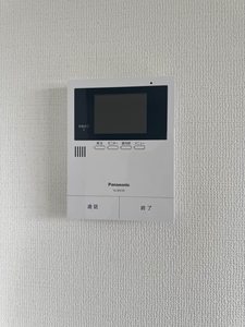 コートヴィレッジ開成 302号-5