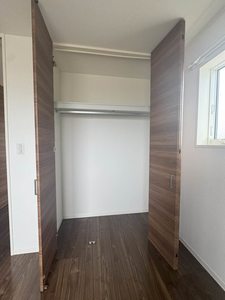 コートヴィレッジ開成 302号-9