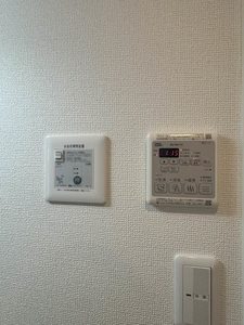 コートヴィレッジ開成 302号-13